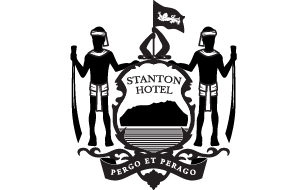 Stanton Gaya Hotel